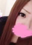 ふうか、エンジェルモート