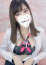 サムネイル1