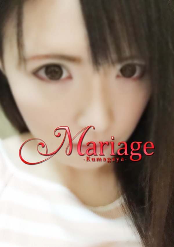 あみな、マリアージュ熊谷 1