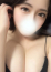 サムネイル3