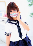 かすみ、フィーリングin町田