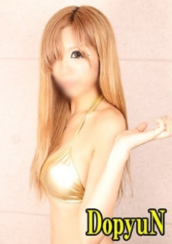 莉緒(りお)、底値でドピュん 1