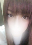 ゆず