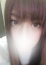 ゆず