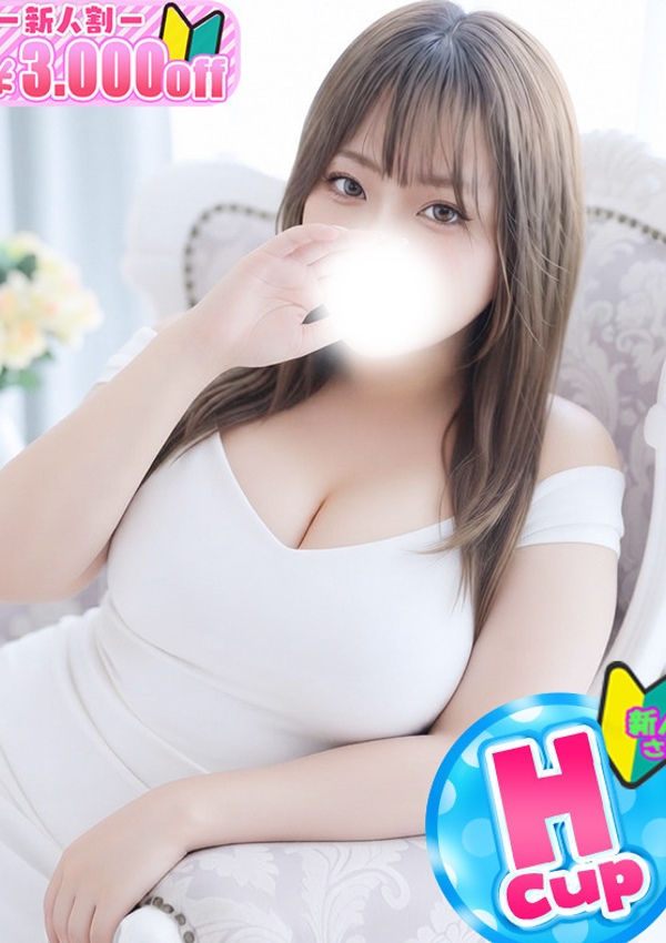 ちあき、僕らのぽっちゃリーノin春日部 1
