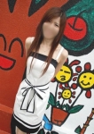 クラブレジェンド、真奈美