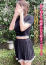 優香【ゆうか】