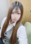 淫乱OL派遣商社 斉藤商事、永瀬りり