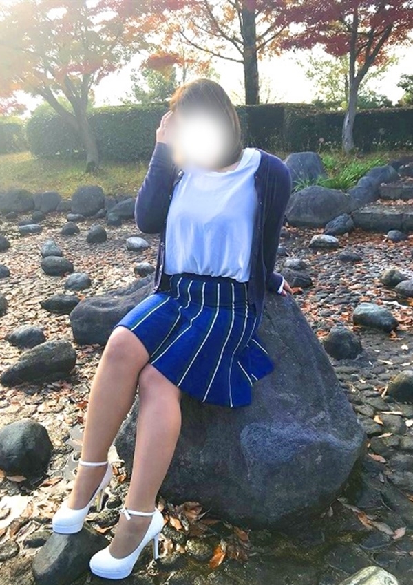 みわ、富山・高岡人妻援護会 10