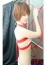 吉瀬 美代子