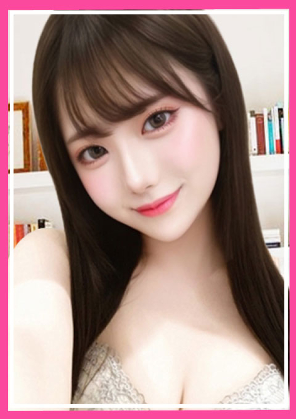~ゆうみ~、もっと教えて♡ウブな天使のささやき