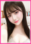 ~ゆうみ~