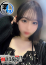かぐや
