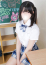 サムネイル2