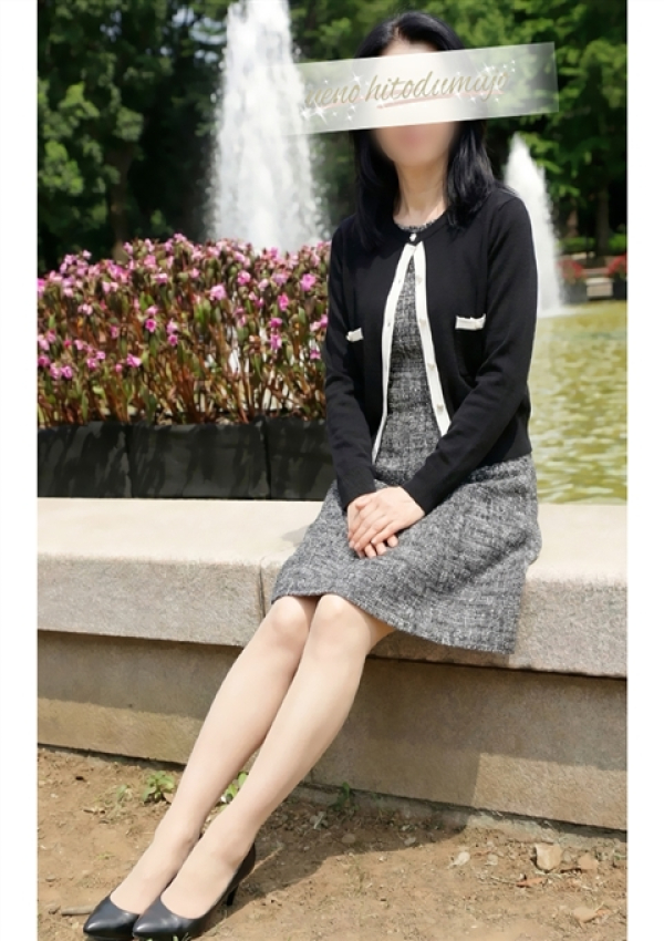 佐織、上野人妻城 4