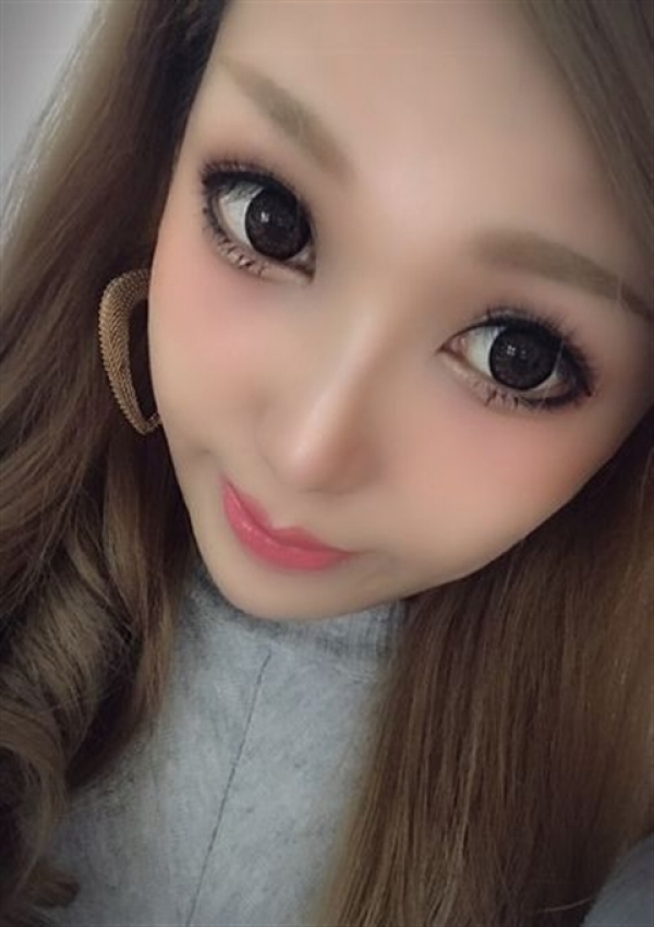 いおり☆NHギャル♪、沖縄LOVE Generation 6