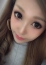サムネイル6