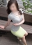 サムネイル8