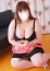 サムネイル5