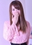 サムネイル3