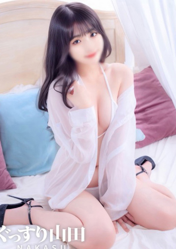 みおん、たっぷりHoneyoilSPA福岡中洲店 3