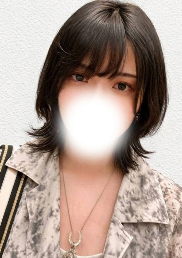 月奈せな、全裸コレクションor妄想痴漢電車 2