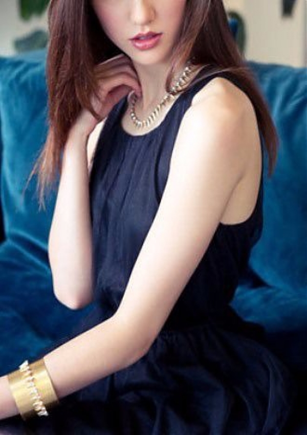 佳奈、シャングリラ 1