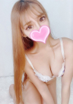菜乃/なの