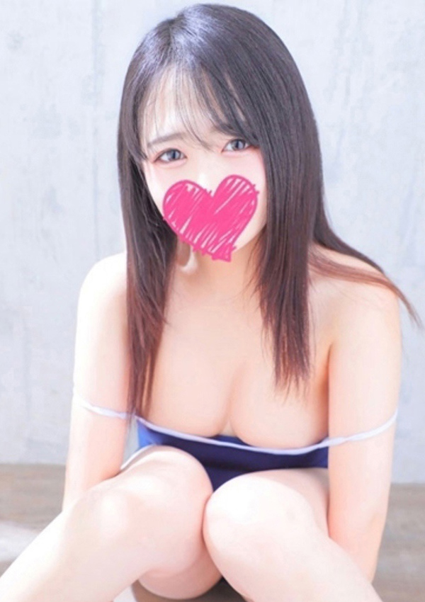 みう、梅田メンズエステ すいみんぐすくーる 2