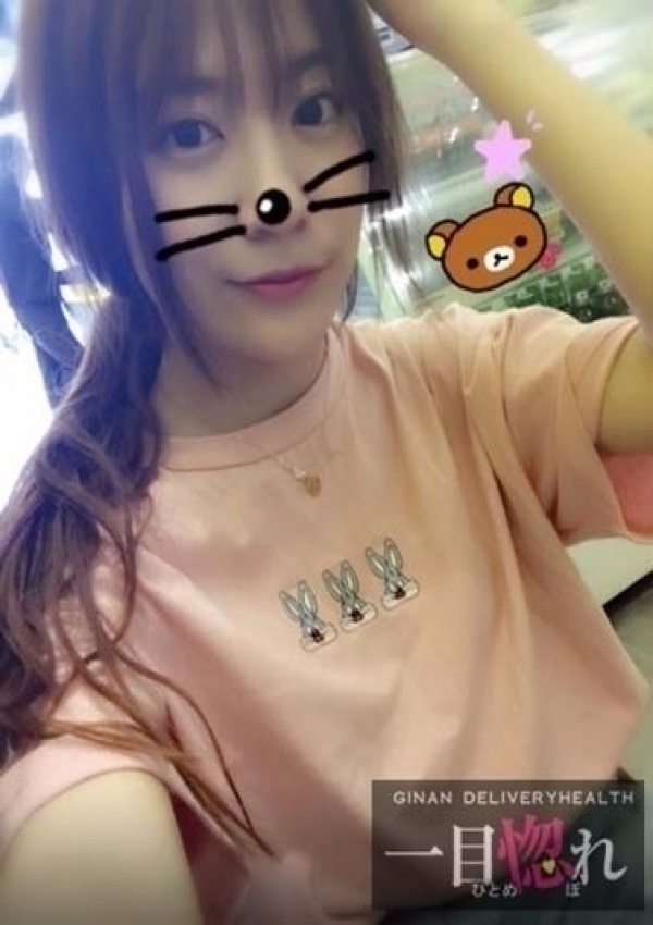 ねね、一目惚れ 2