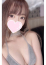 サムネイル7