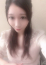サムネイル6