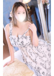 芹香(せりか)、西川口人妻城