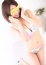 サムネイル3