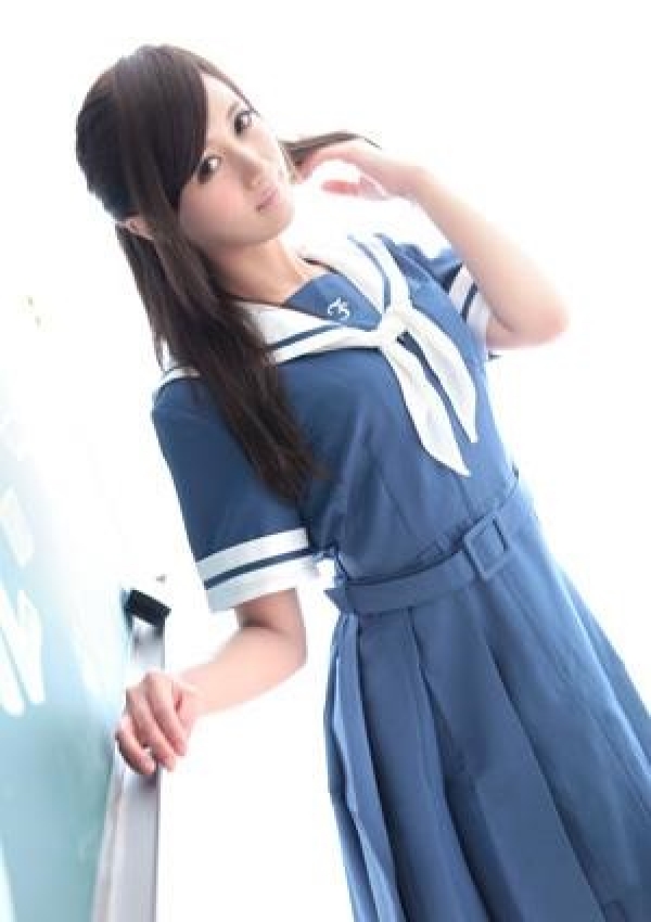 西園寺 つぐみ、聖アンジュ学園 五反田校/オナクラ専攻科 2
