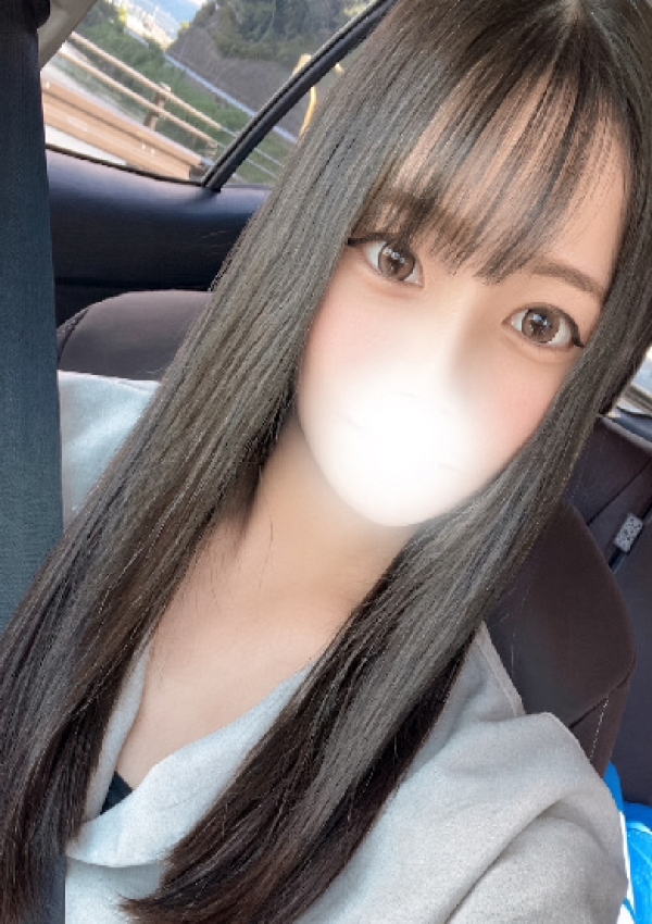 明花里(あかり)、NOA 3