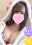 サムネイル1