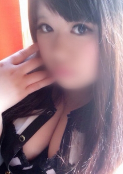ちづる、いもうとLOVE