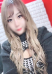 マイレディ、うらら