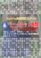 サムネイル9