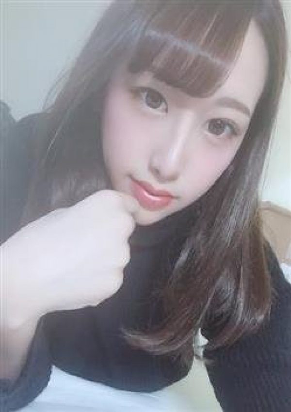 まりか、ルーフ富山 2