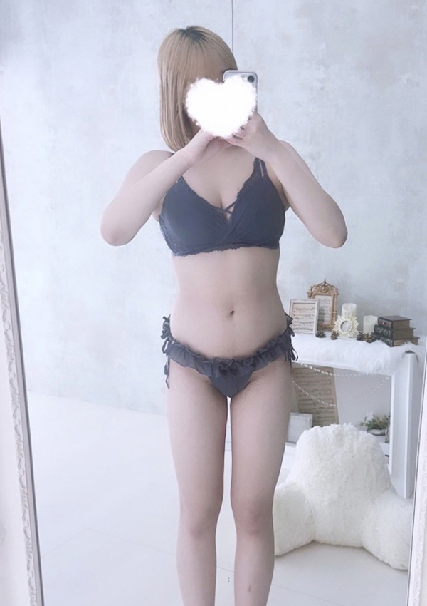 かのん、山梨デリヘル 『Sコレクション』甲府 4
