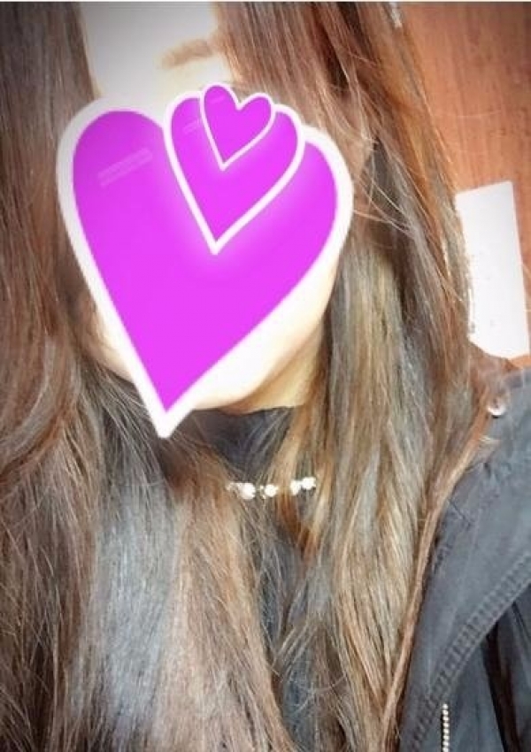 保育士、マッチング方式 東京モニターガールズ 電マ女子