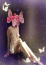 サムネイル10