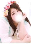 うみ