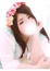 うみ