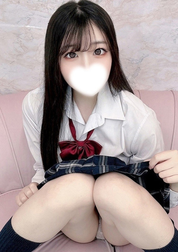 みさ、プロフィール岡山店 4