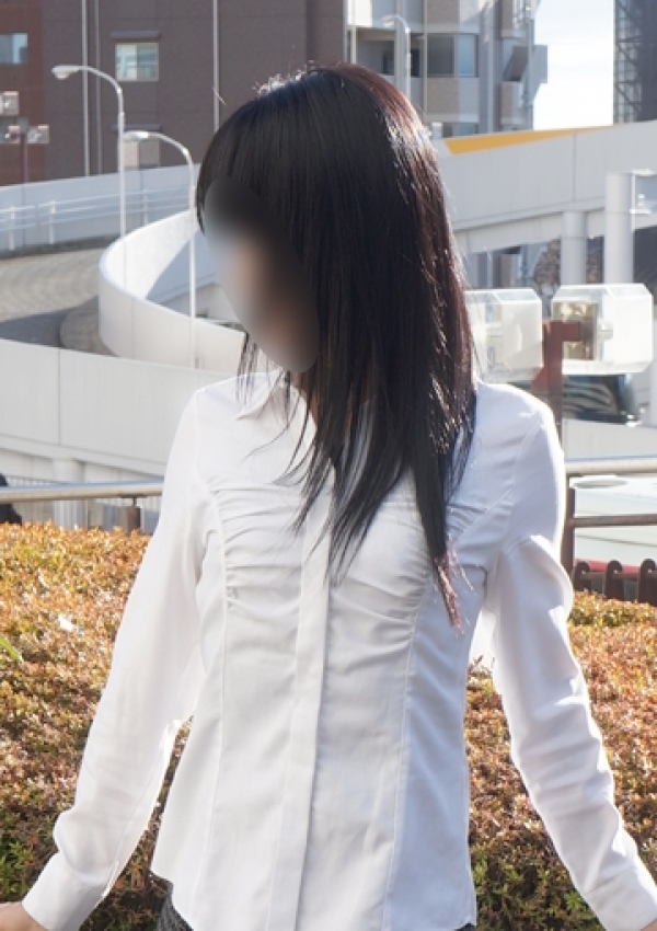 しずえ、かわいい熟女&おいしい人妻 町田店 1