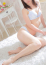 サムネイル10