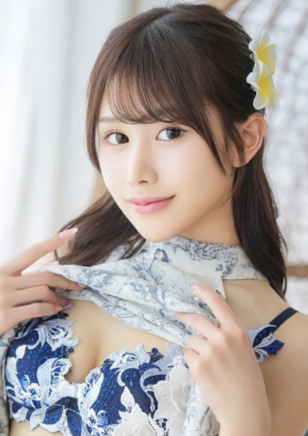 ゆき、シャブール 4
